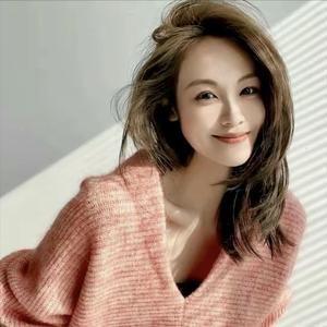 美洋MEIYANG【 爆品穿搭】