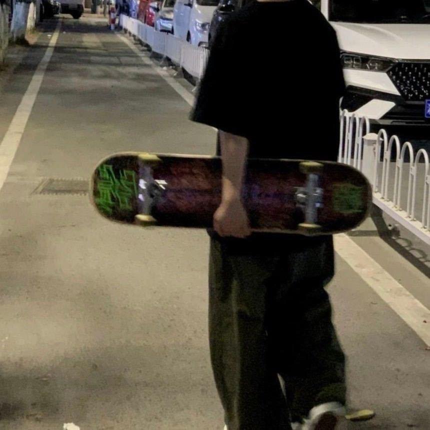 西西电商炮炮