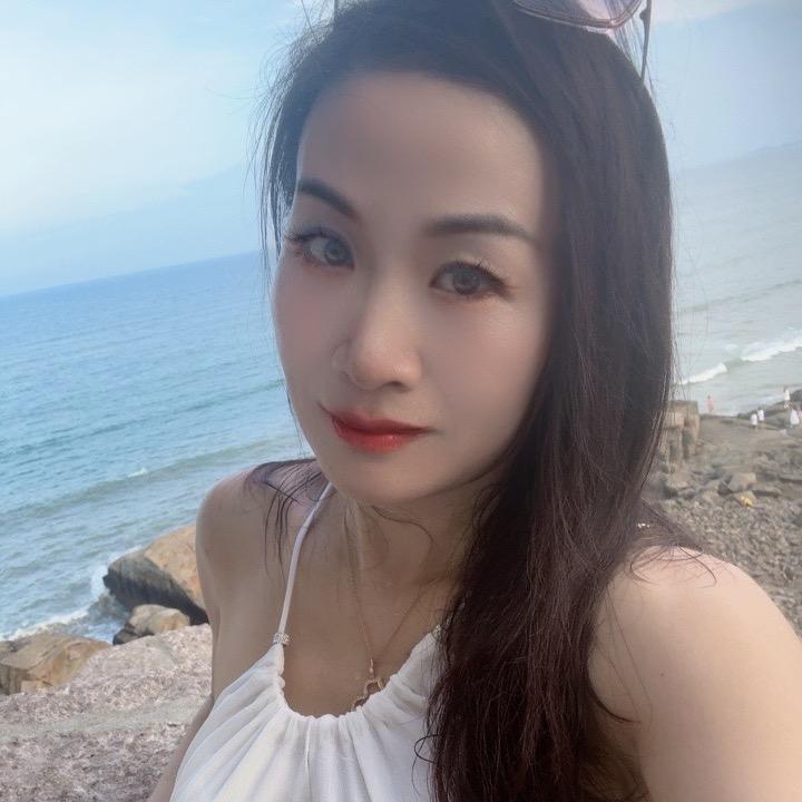 守护一生
