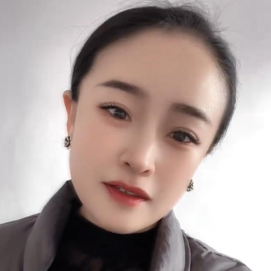 专业代驾