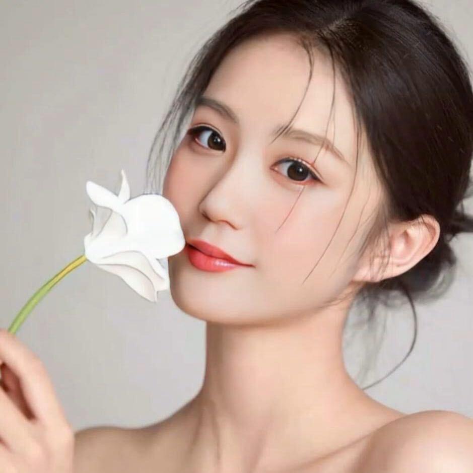 漂漂妈妈👩