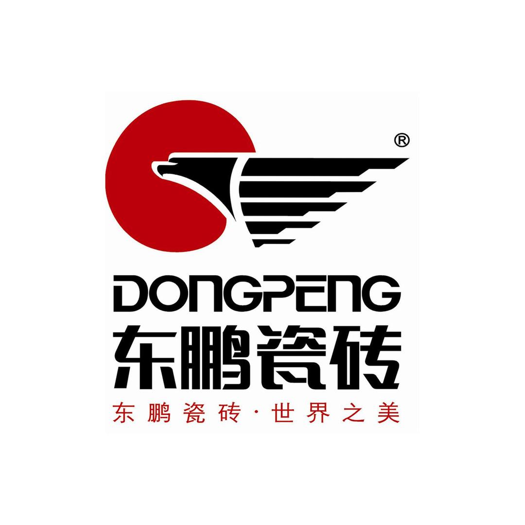 乌兰浩特东鹏瓷砖