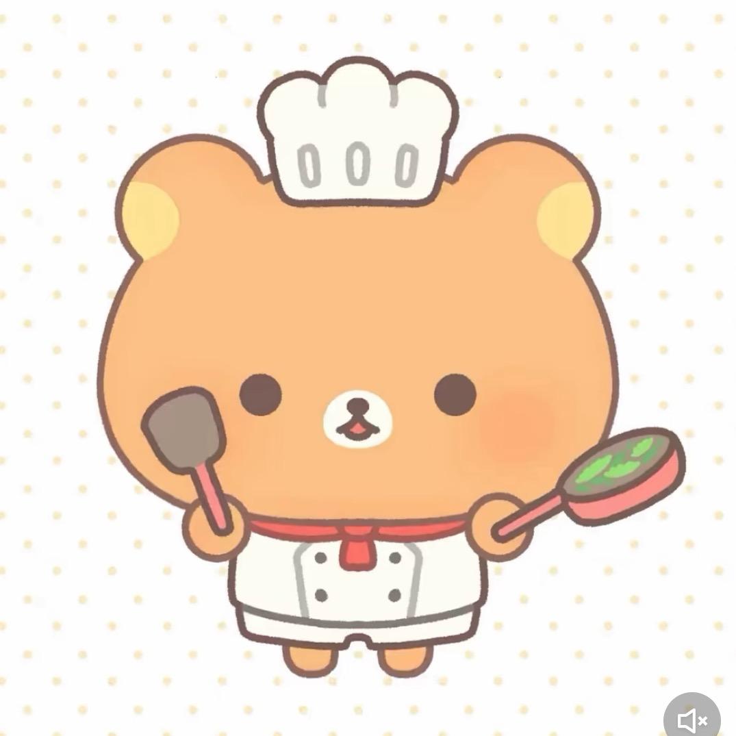 卷凉皮