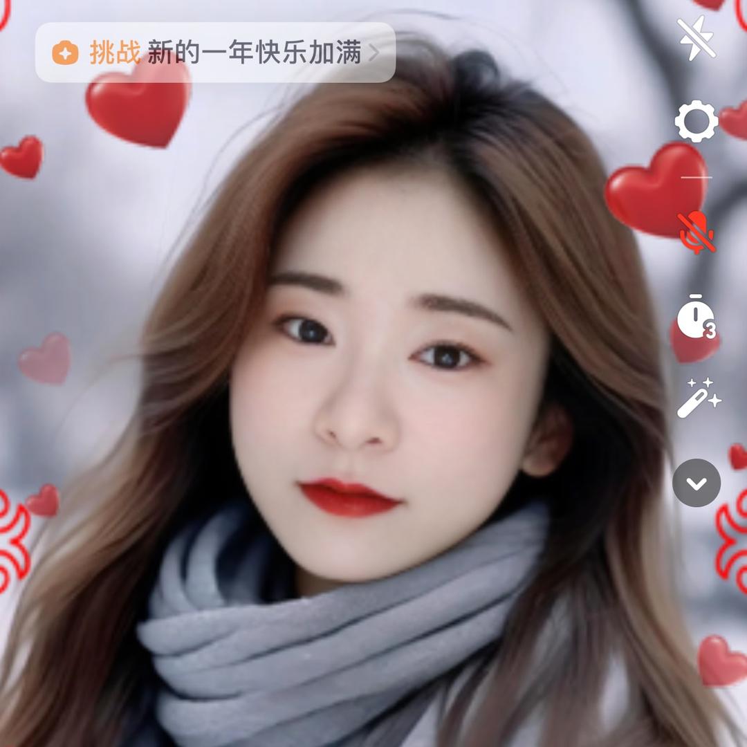 忘忧草/rose