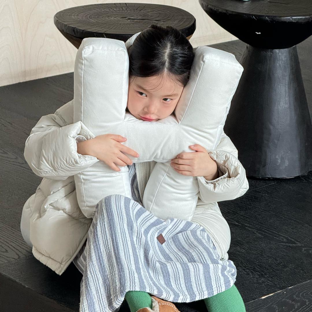 八方雅集童品- HSHS.KIDS