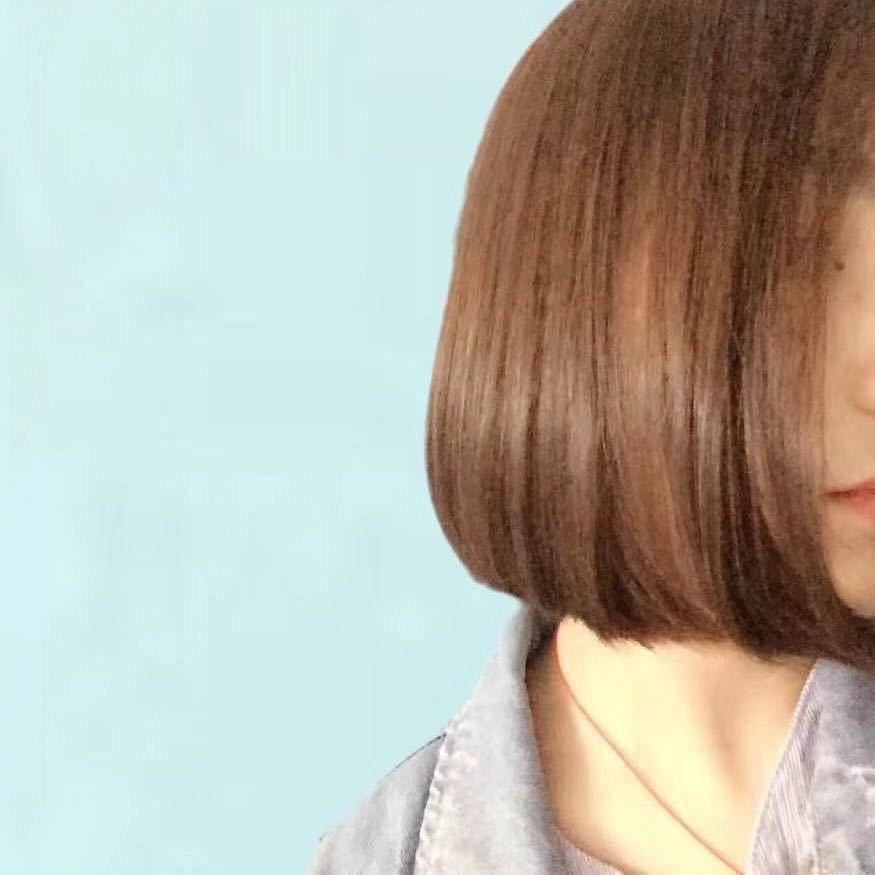 张难看