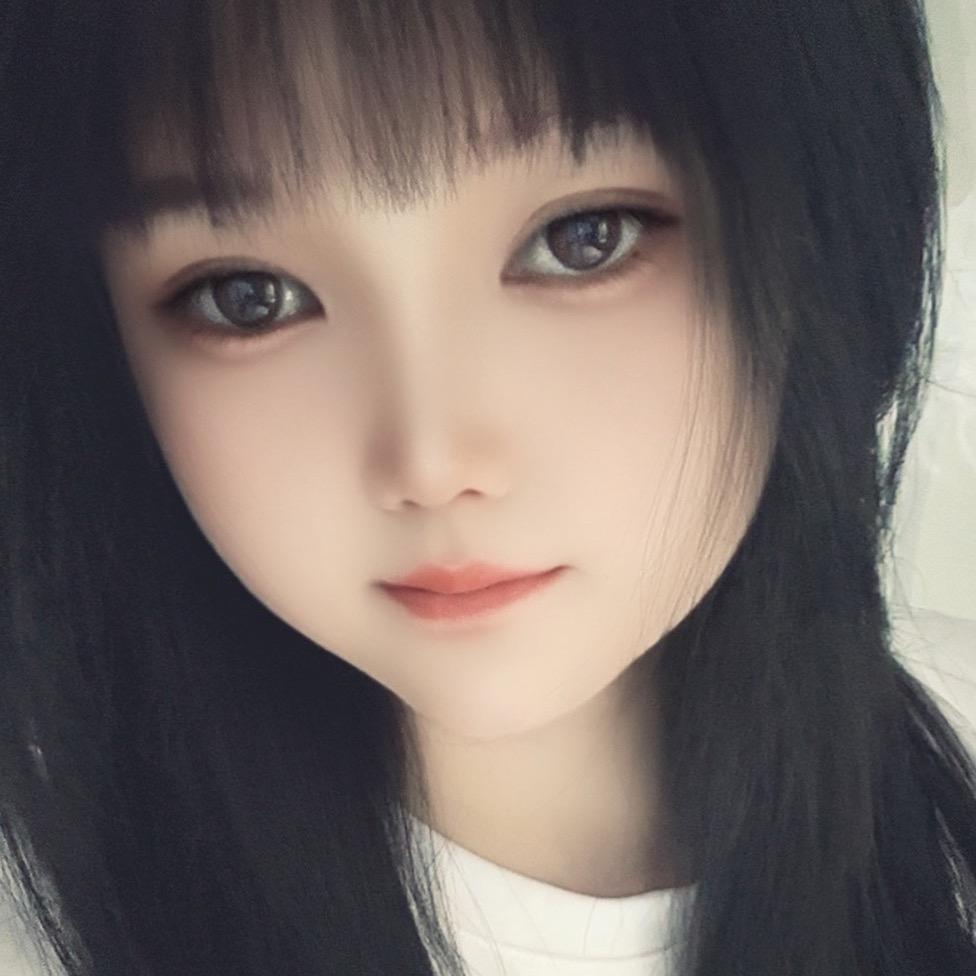 阿红