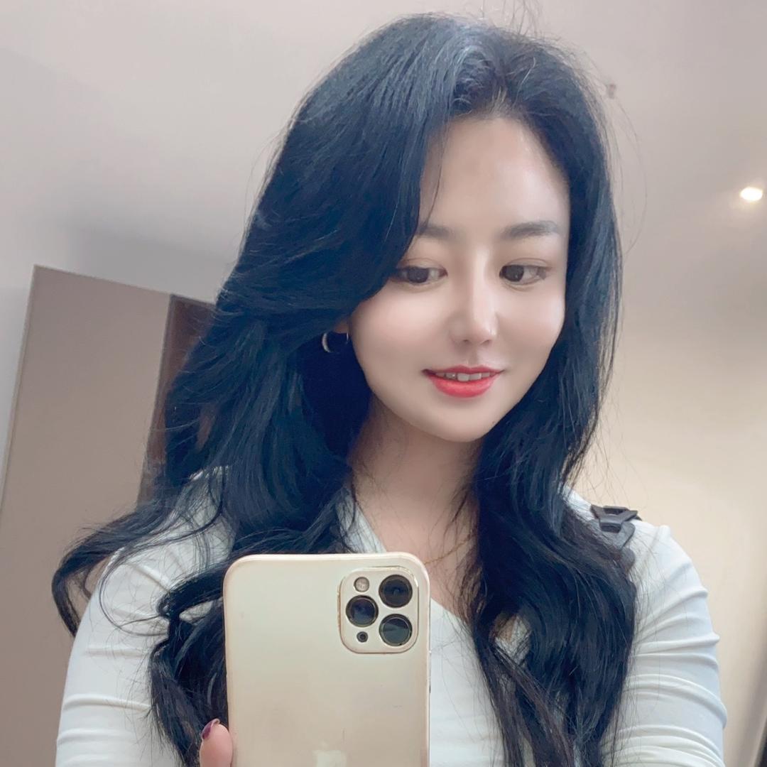 若兮💋
