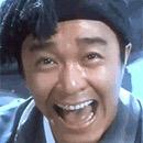 灵魂摆渡人