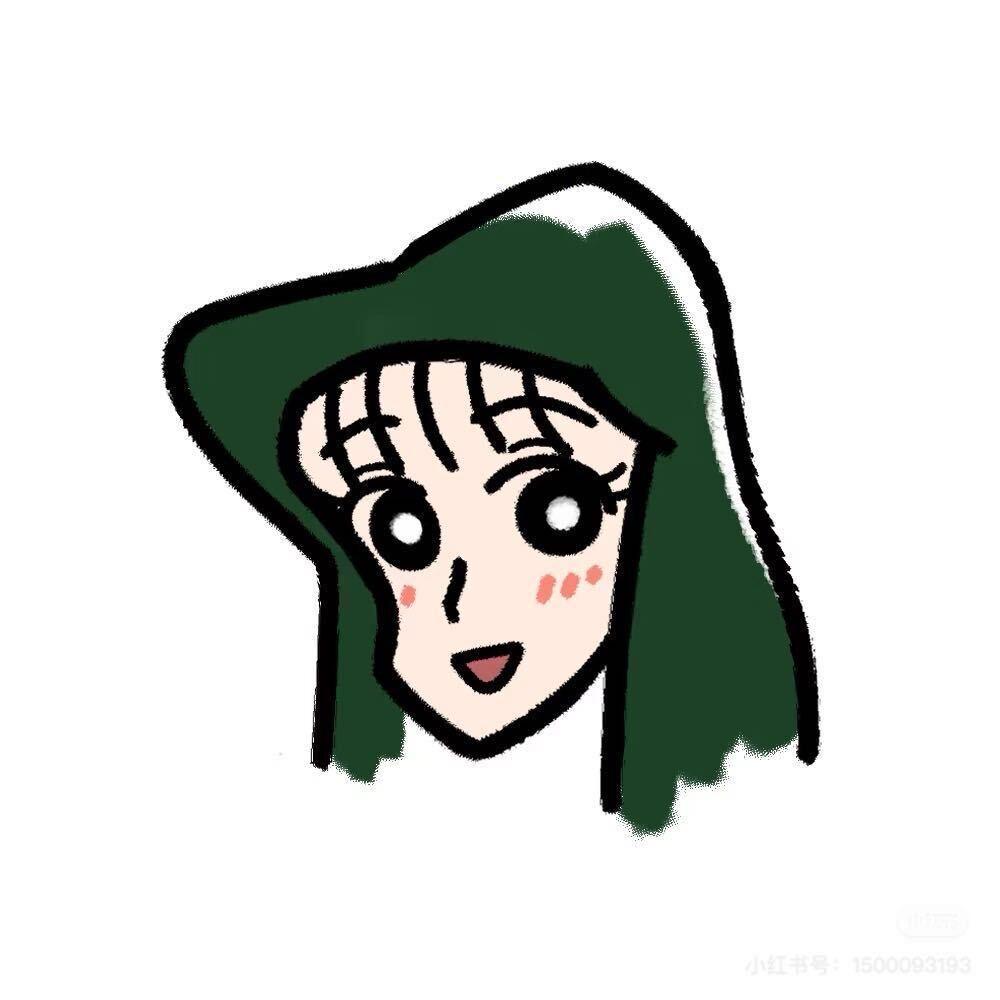 小娄.🃏