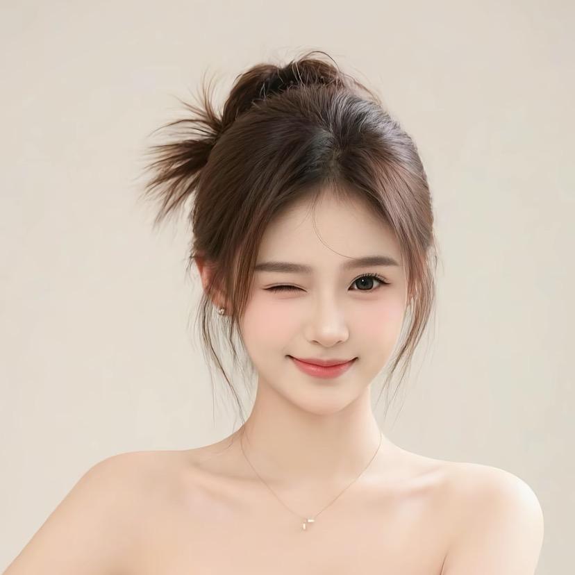 西瓜🍉汁