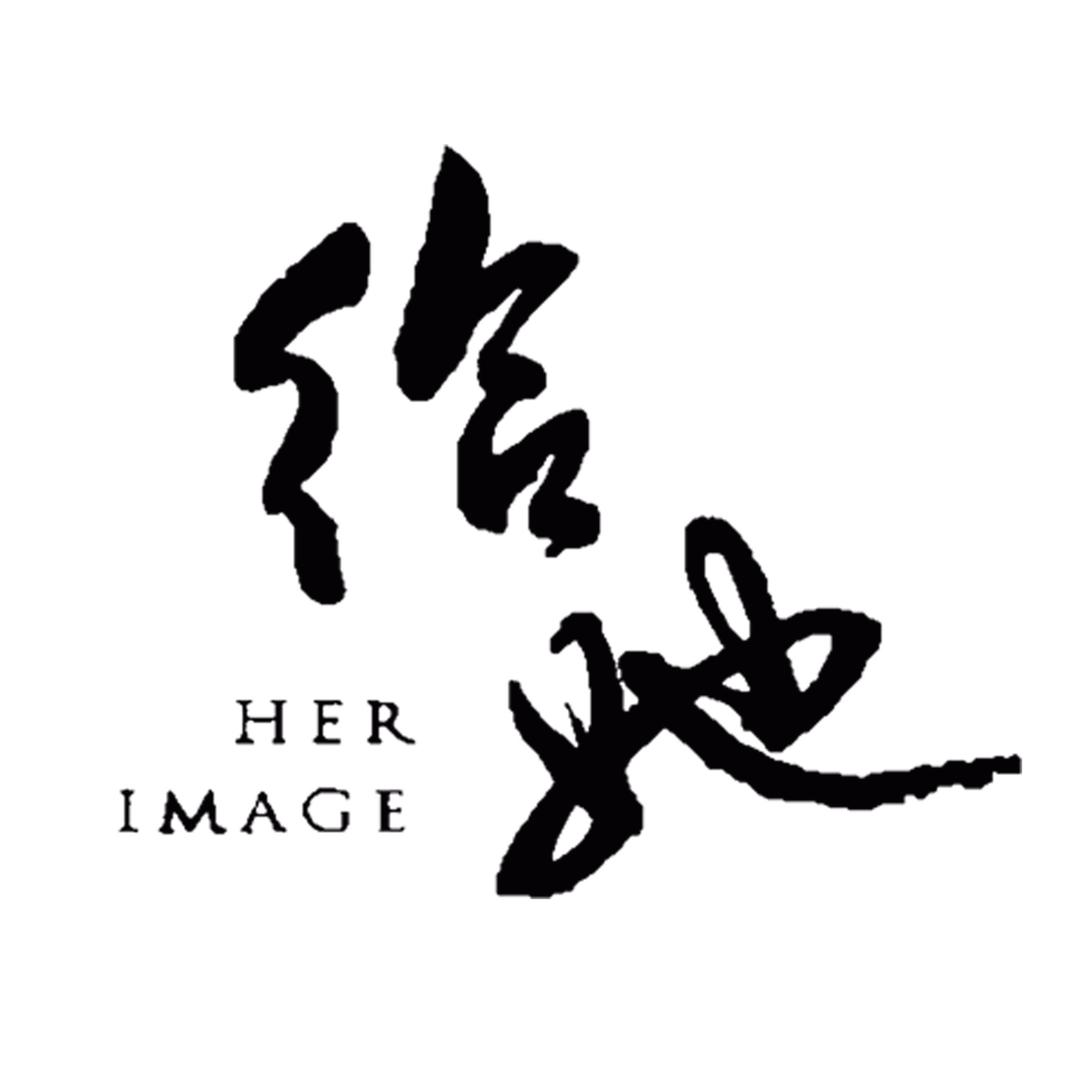 宜阳县给她影像艺术空间