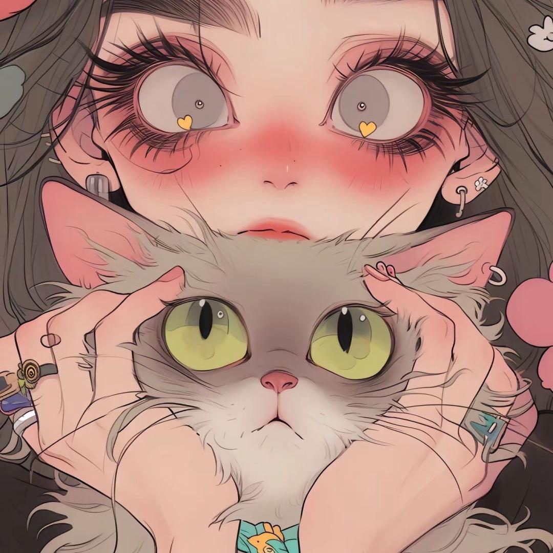 小张可爱啊🌸