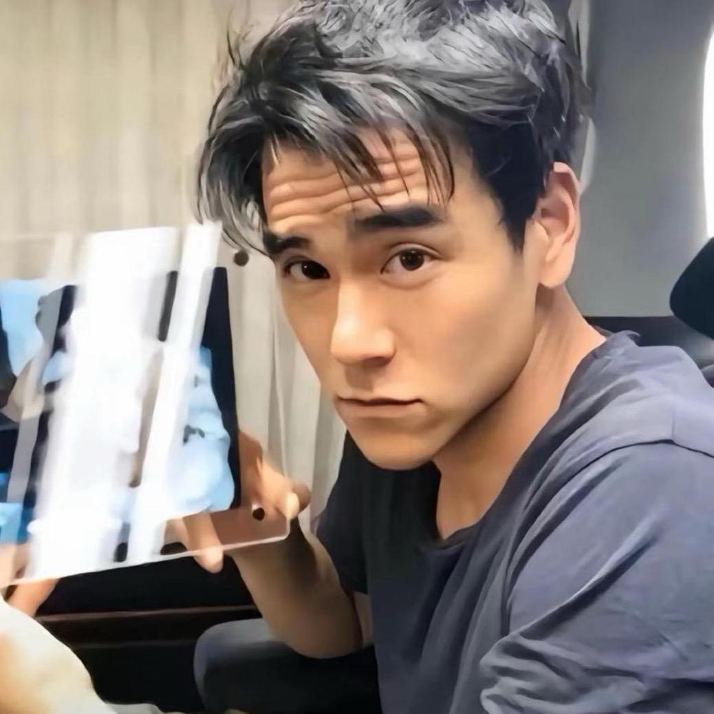 杨春宇