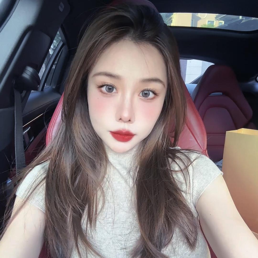 品爷