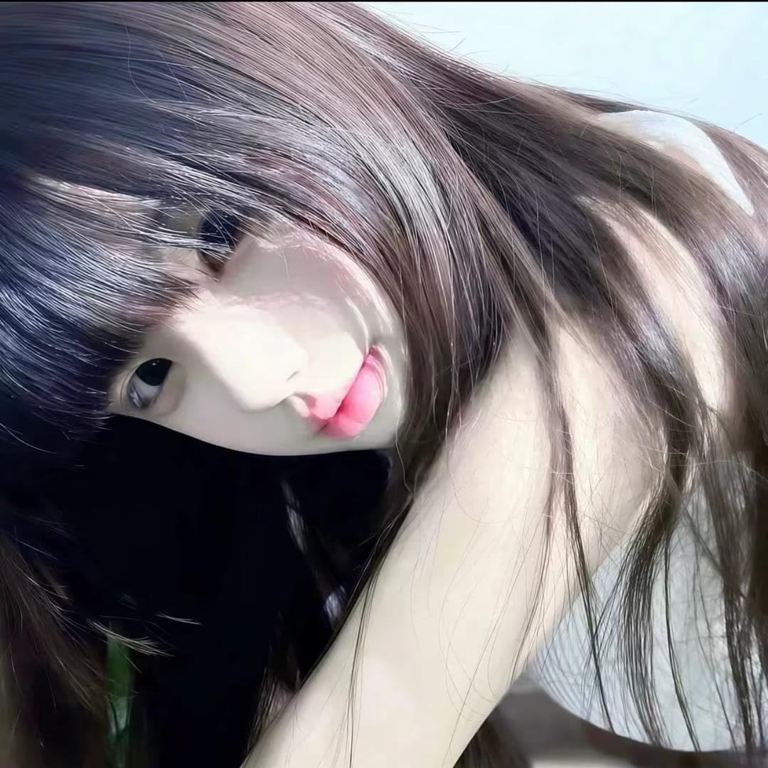 年糕