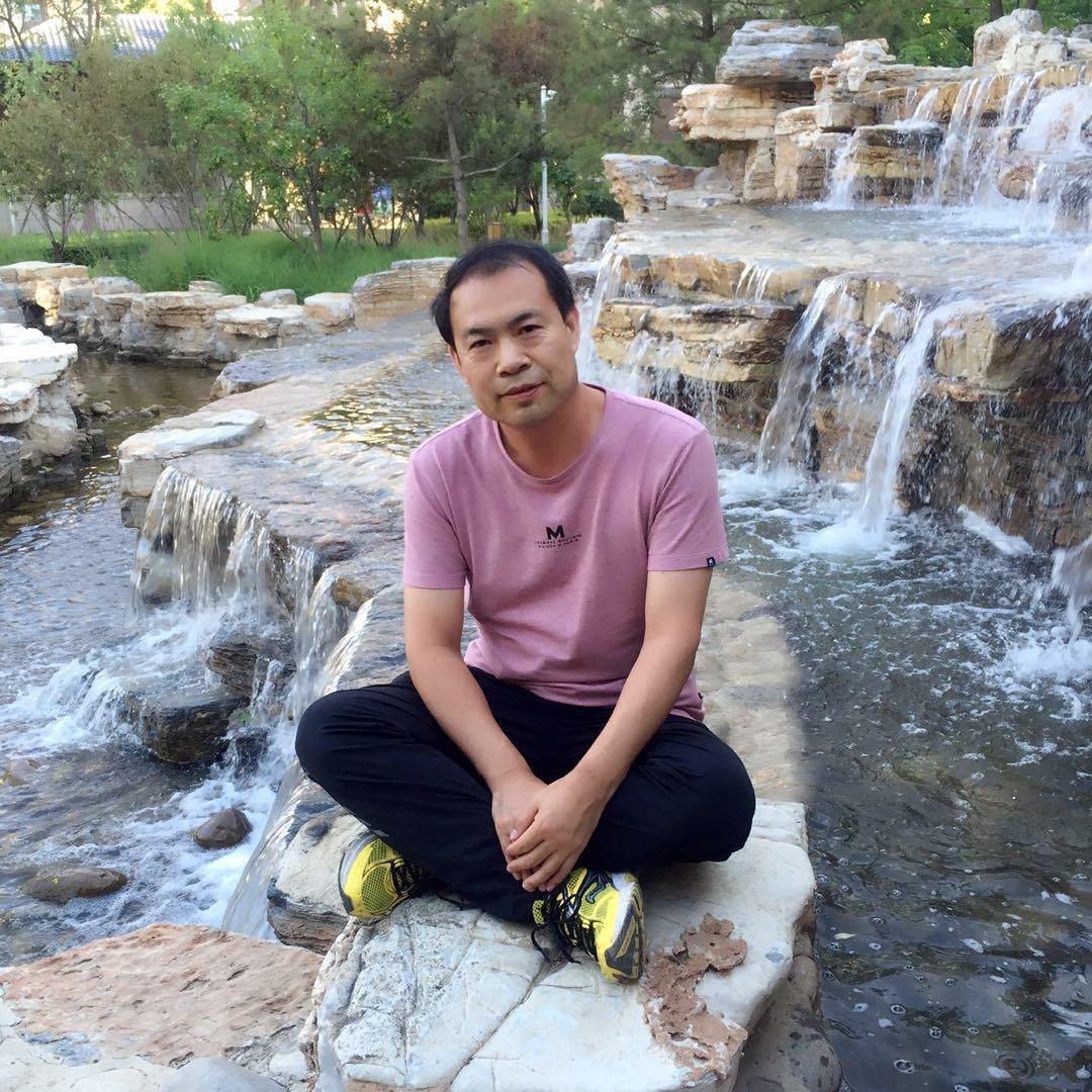 田哥夜话（情感连线）