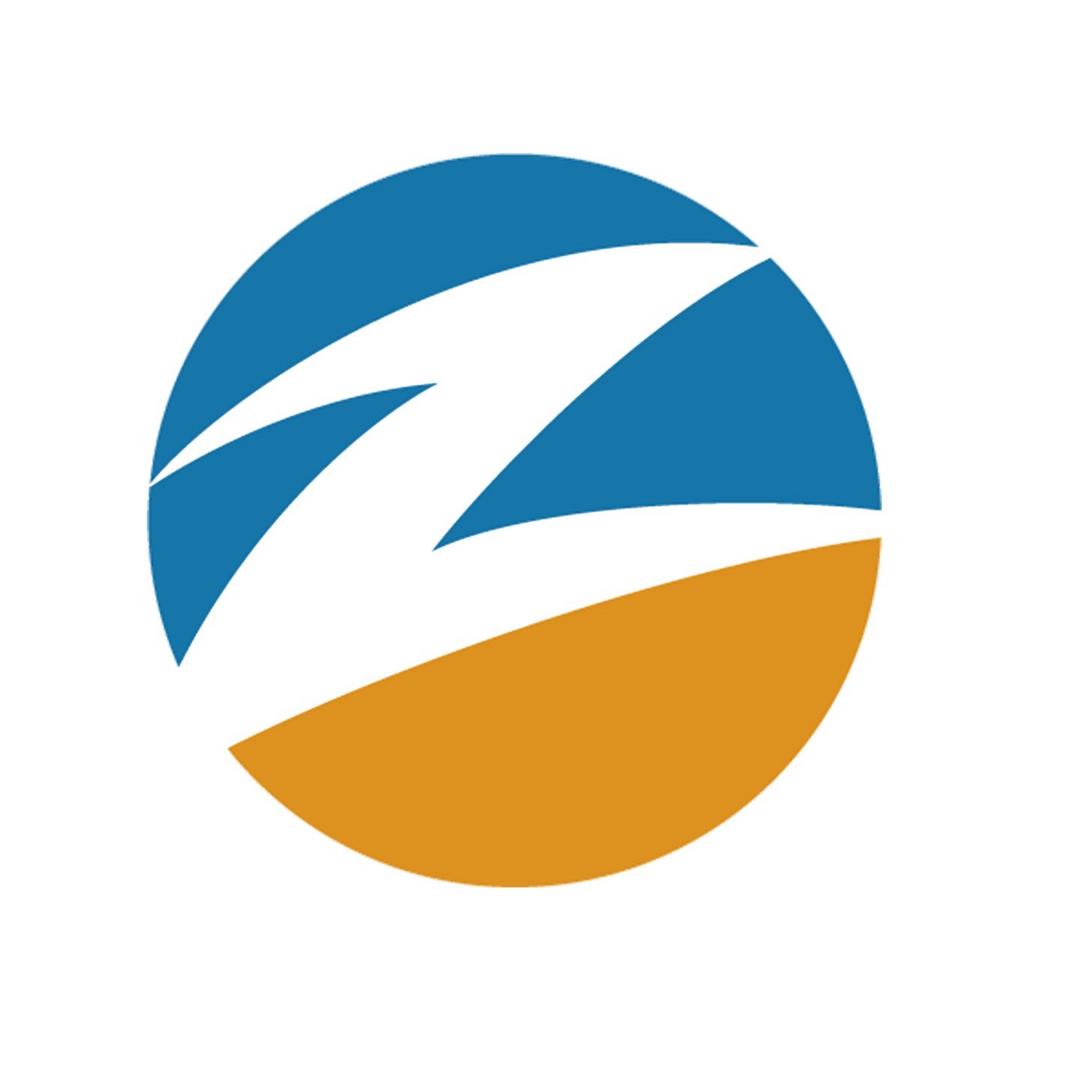 合肥众智合谷新能源技术有限公司