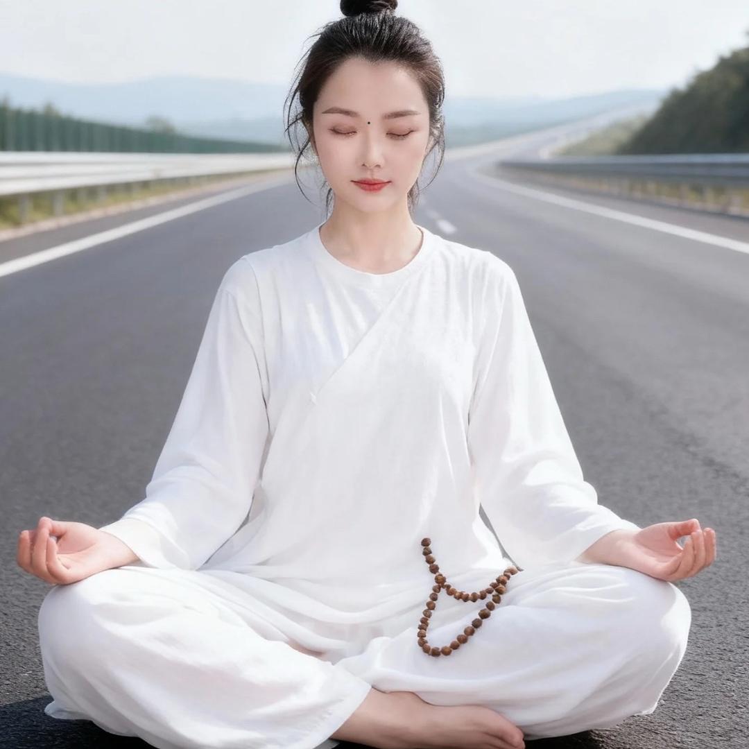 一切都静好👌🏻