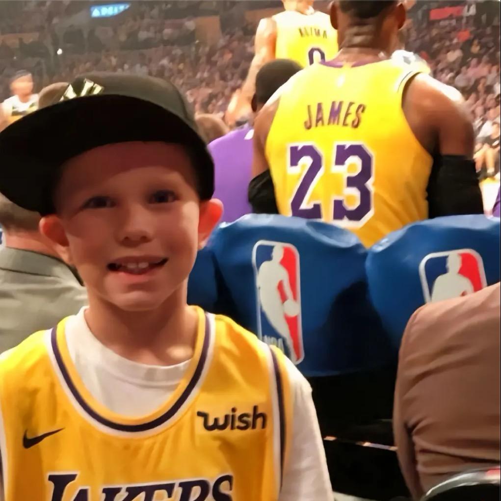 时间不会空枪（看简介进群）