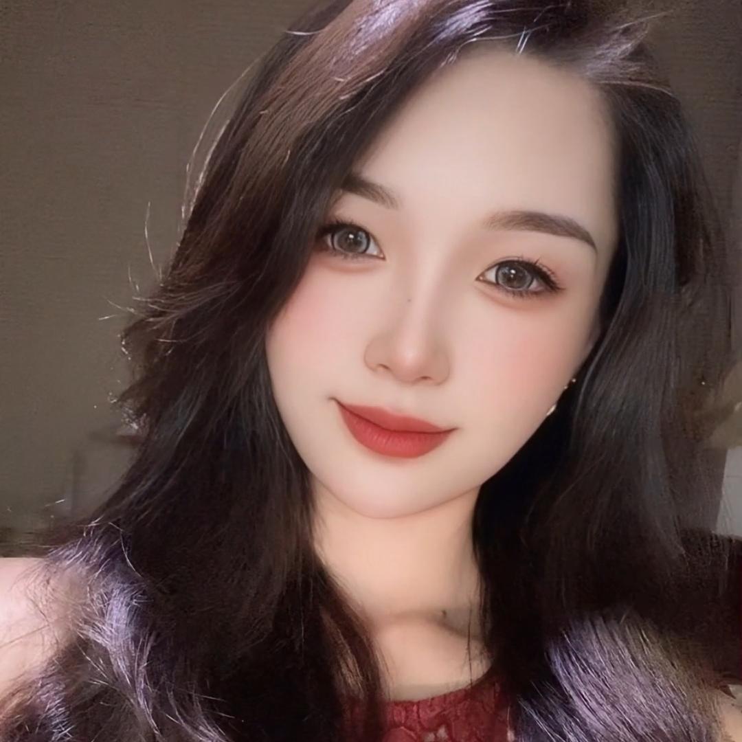 露晨