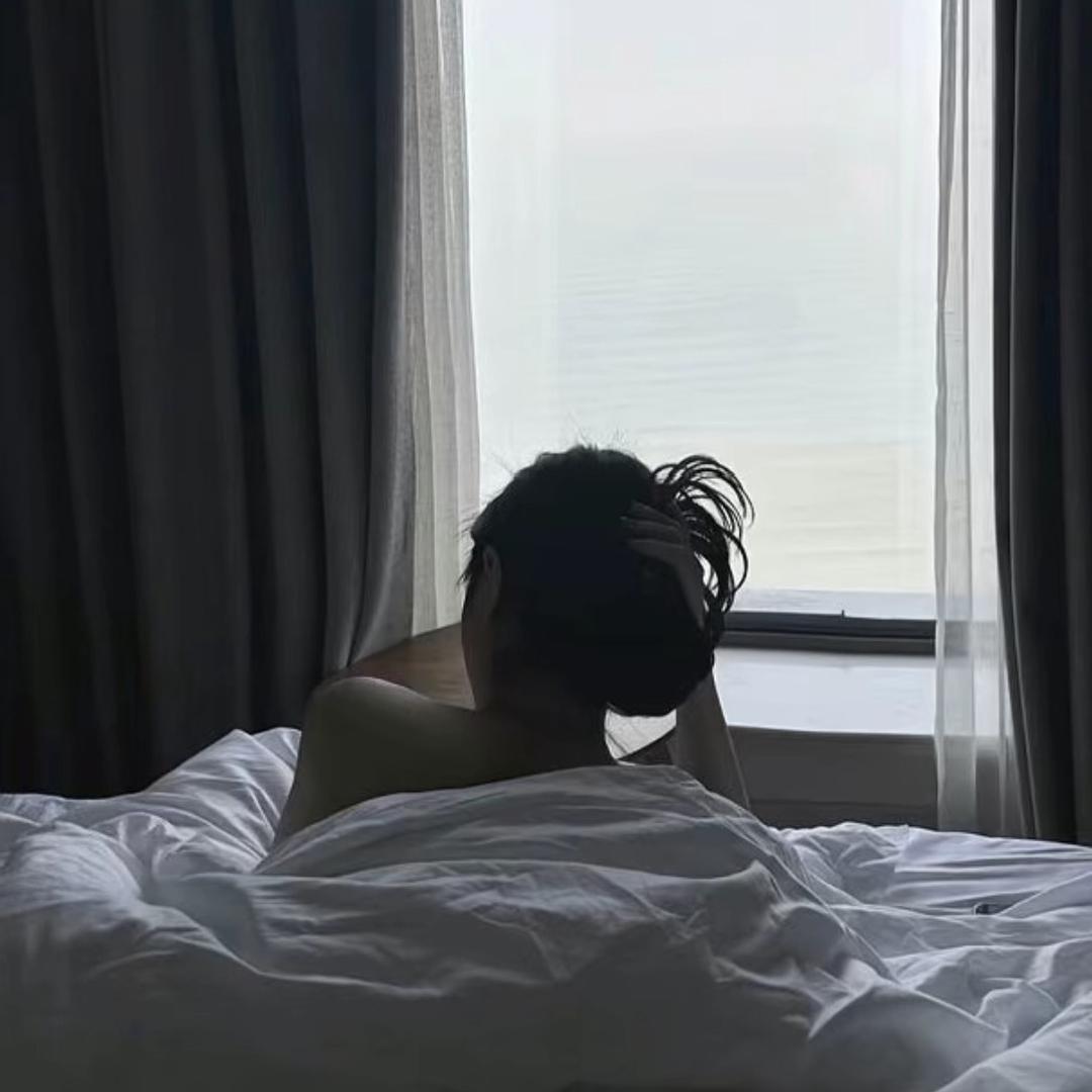 㫪.