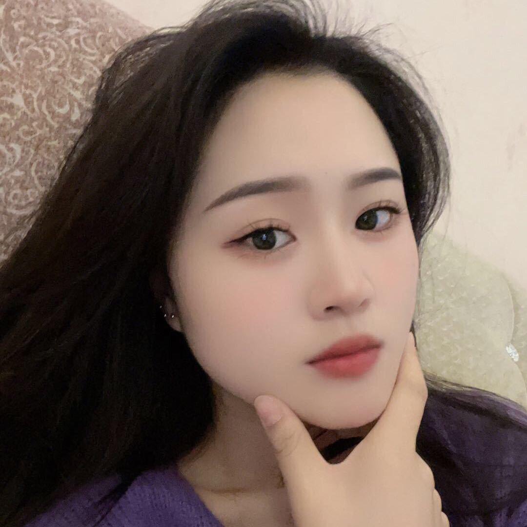 康缇芳芳-