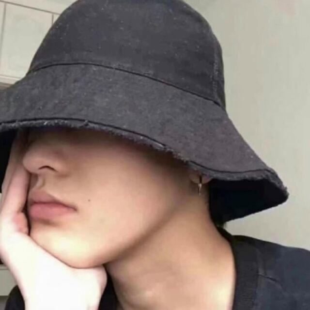 莫甘娜的救赎