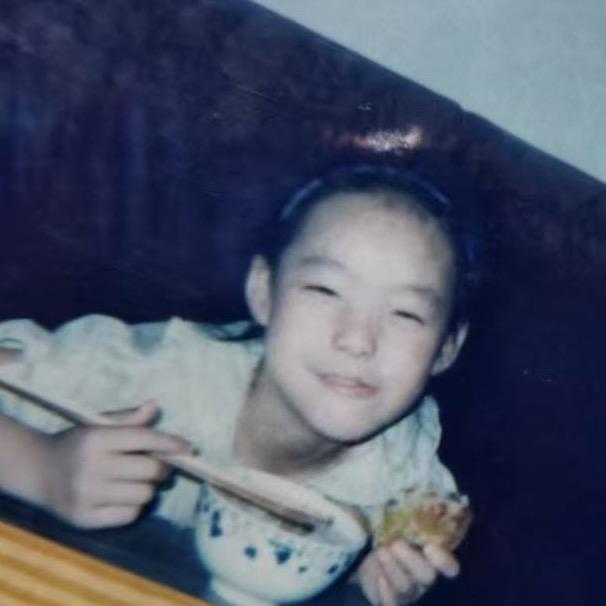 周梓昀