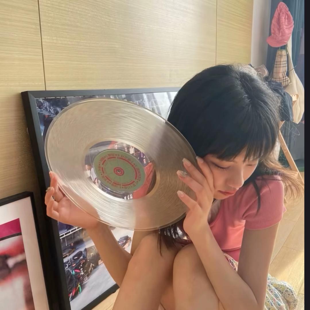 别总晚睡