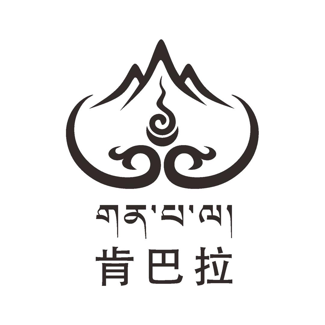 肯巴拉全自动智能洗车店