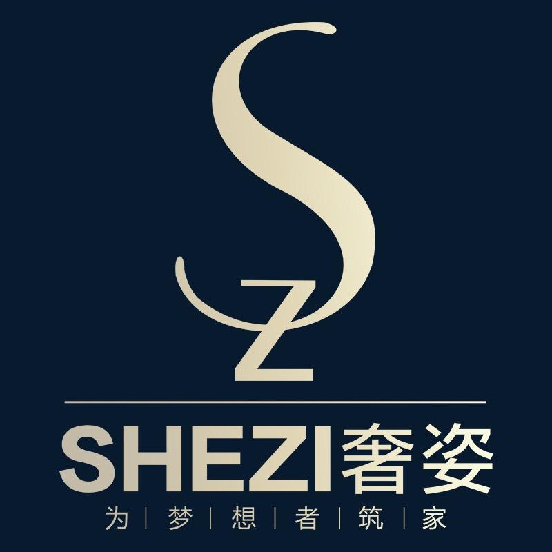 奢姿佛山市酷象家具有限公司家具专卖店