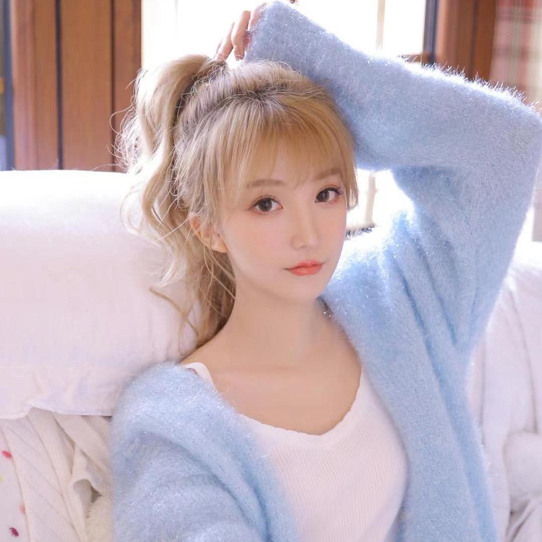 小静💕