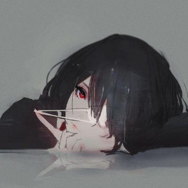 惹祸的猫儿