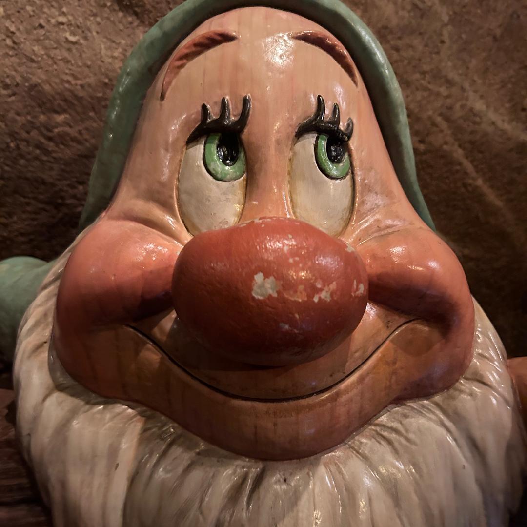 鹅鹅鹅，抓三只