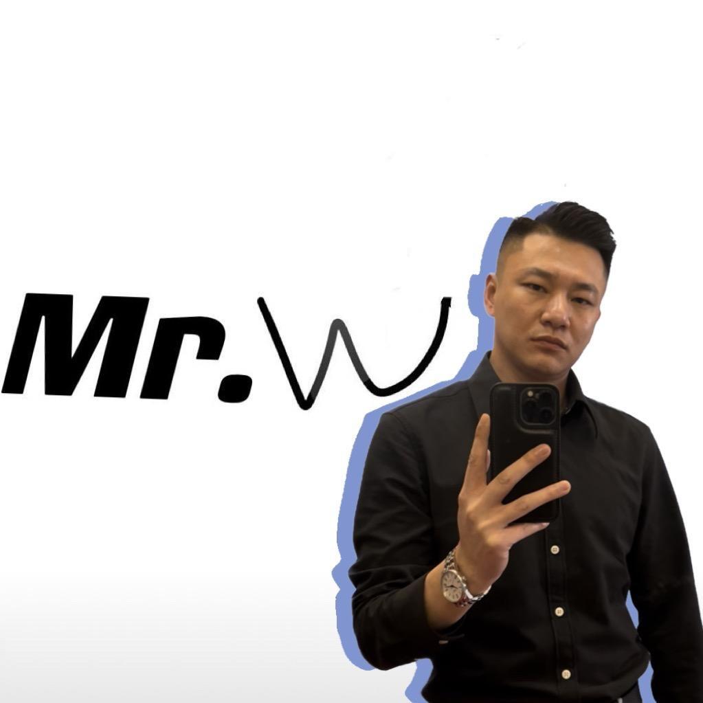 _爺们不美丽