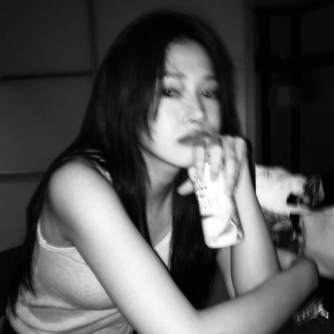 胖胖.🤍