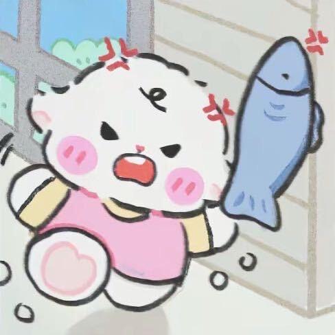 申个小懒腰