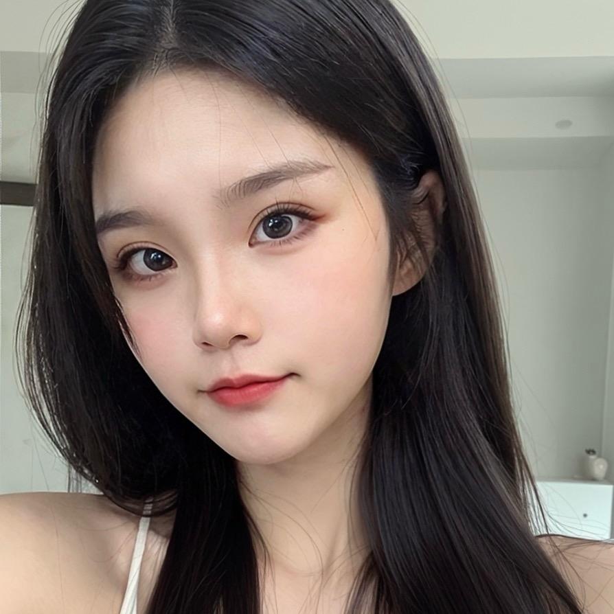 诺贝尔可爱奖获得者