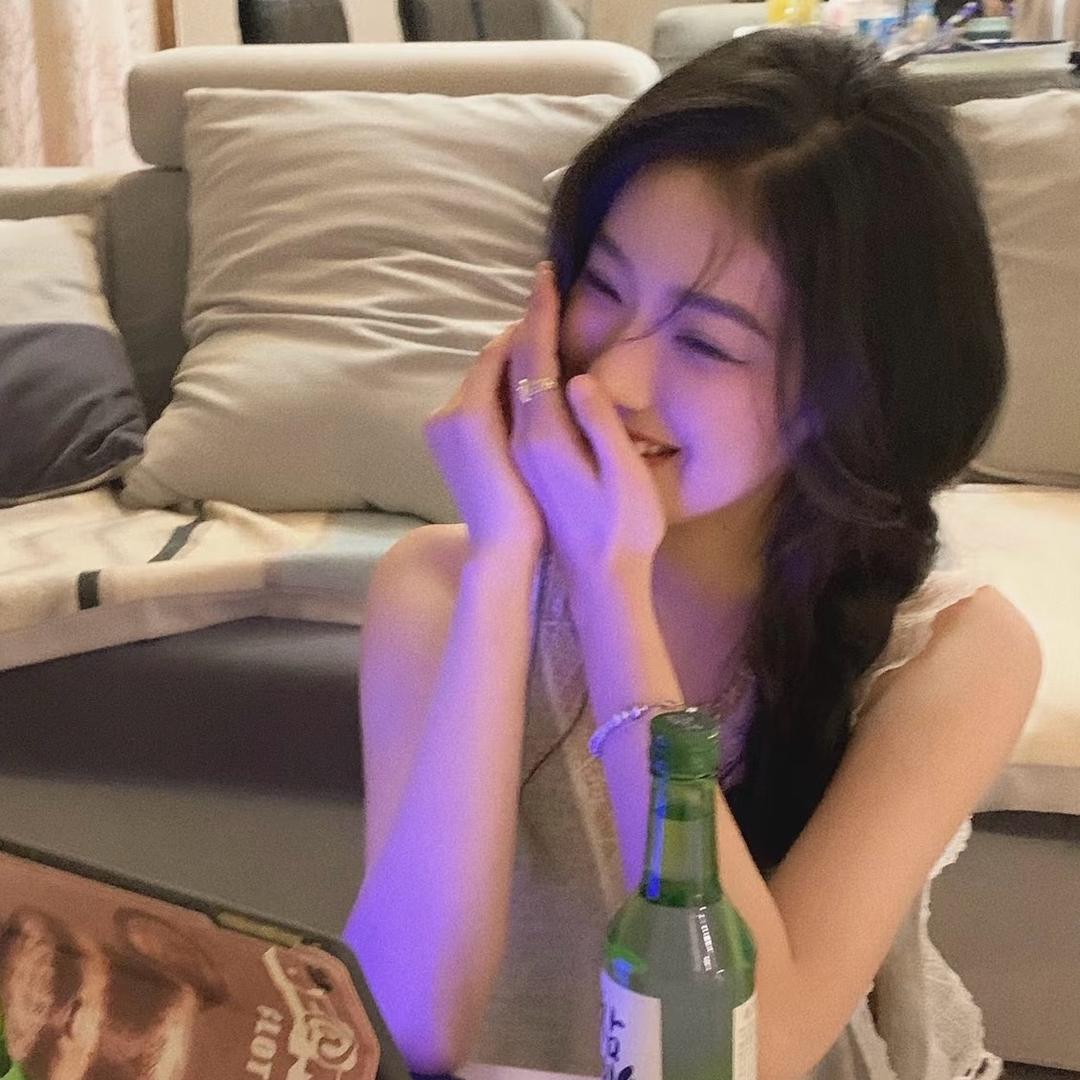 小挽🤭