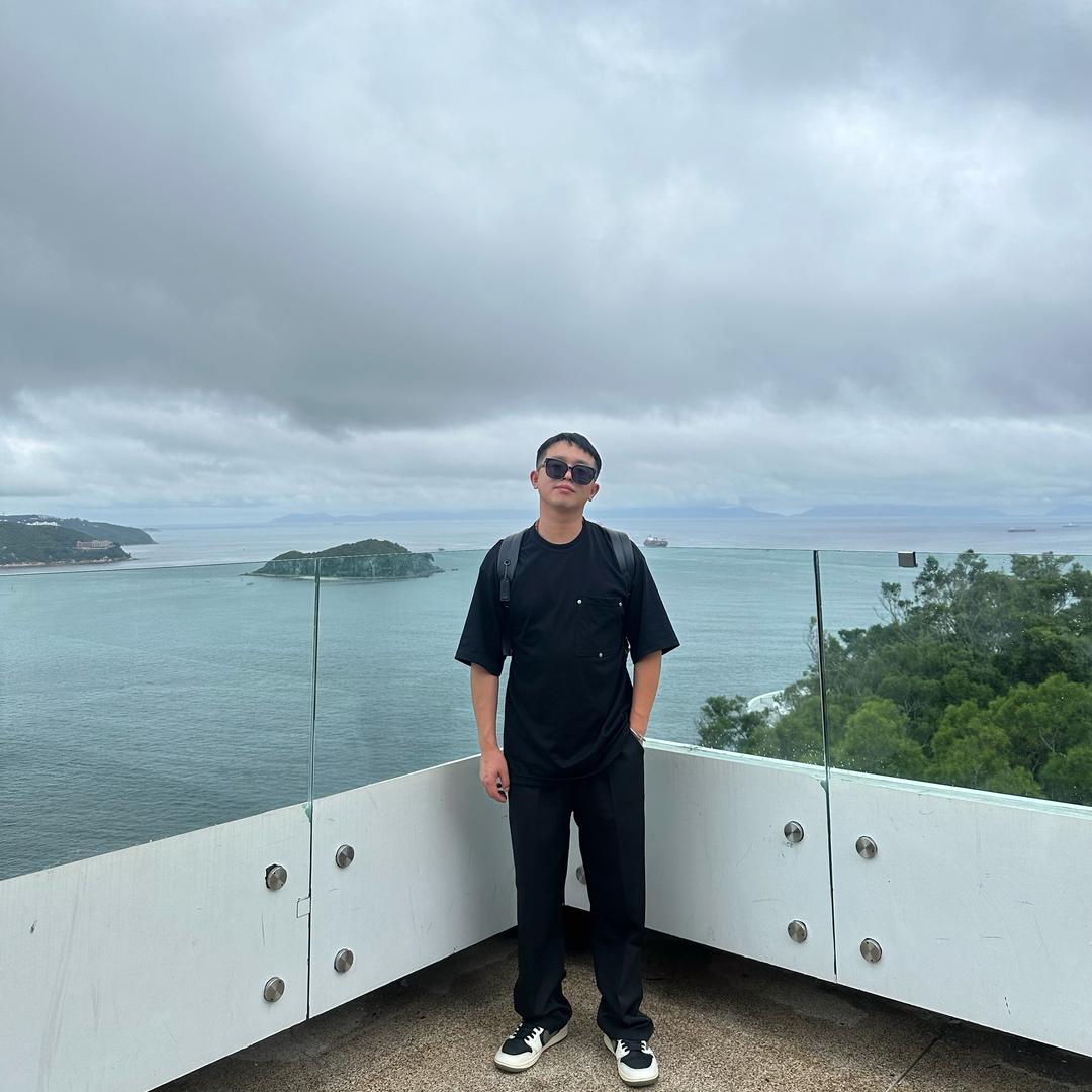 已卸载