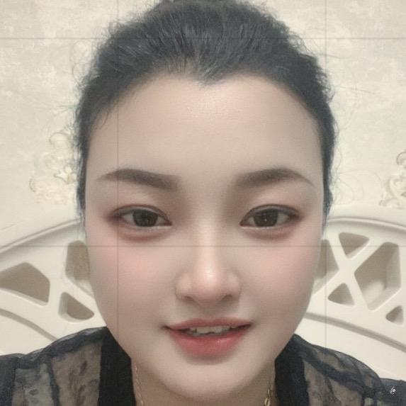 红娘小容
