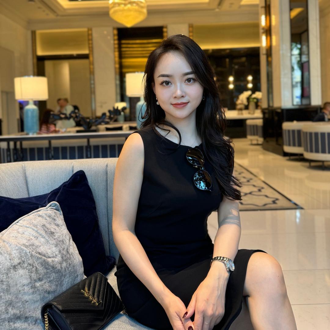 食鱼者（乌鱼·野菜汤锅）