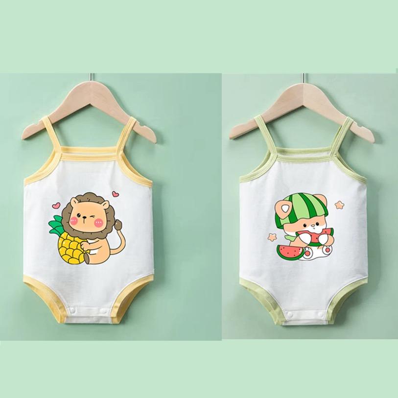 龙凤宝贝母婴用品工厂