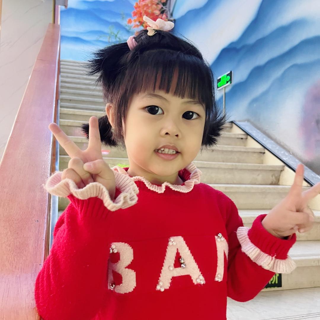 小芋头@