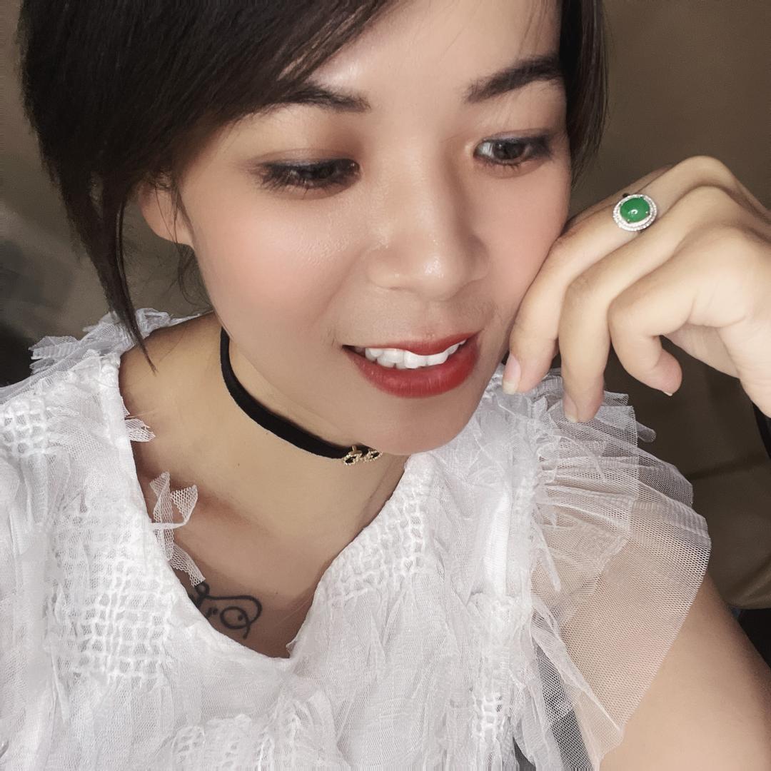 静美人优选百货