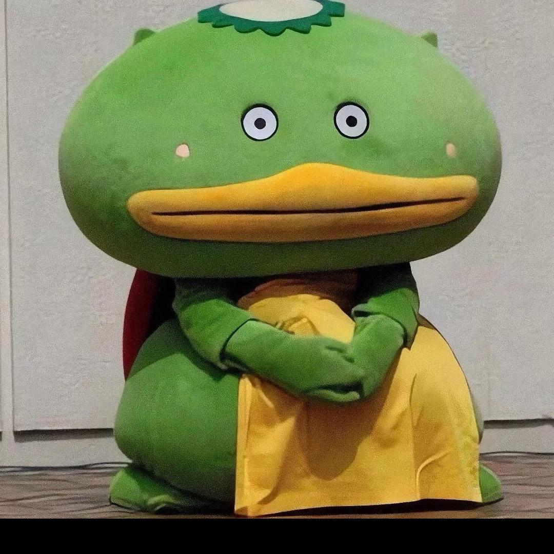 天道