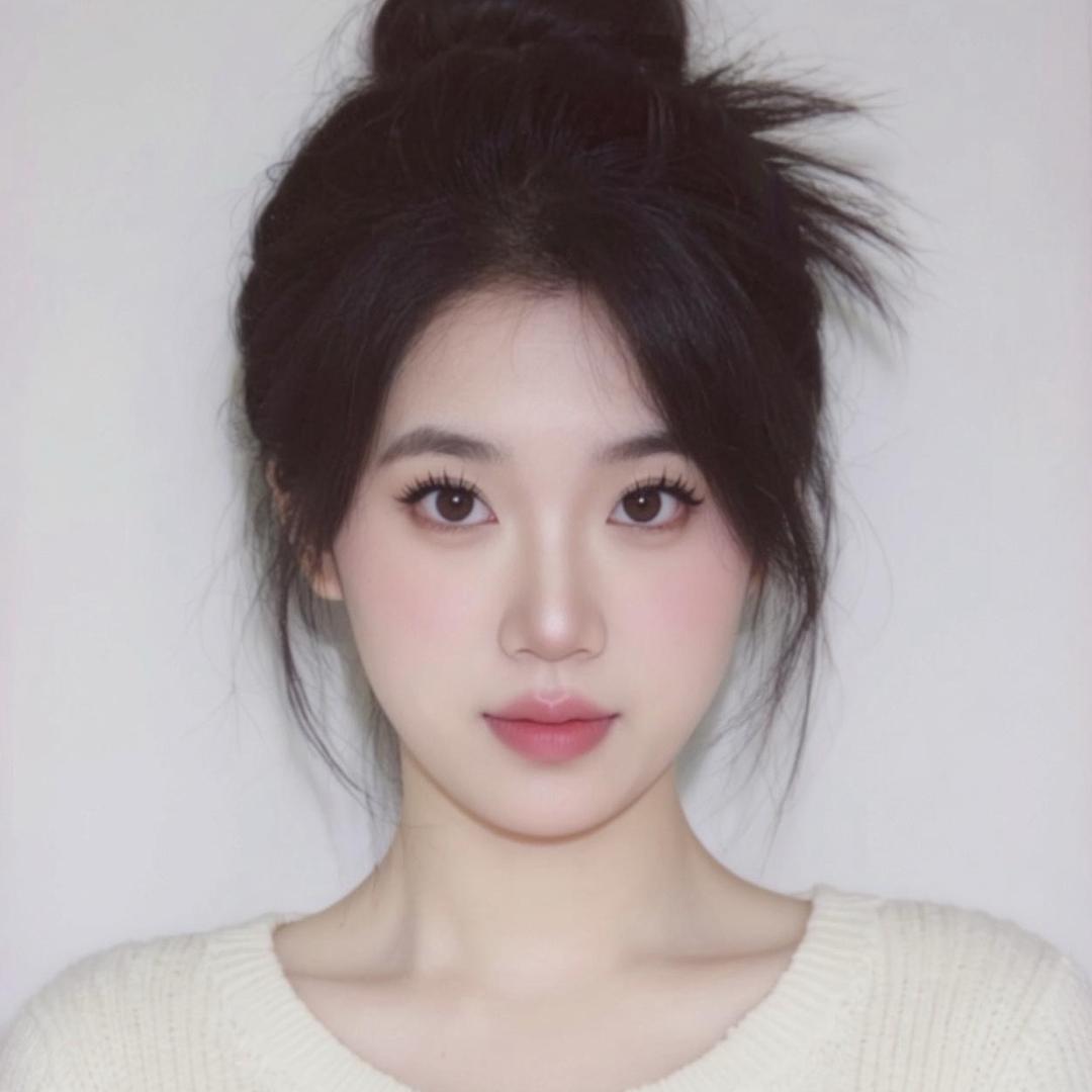 江月诗