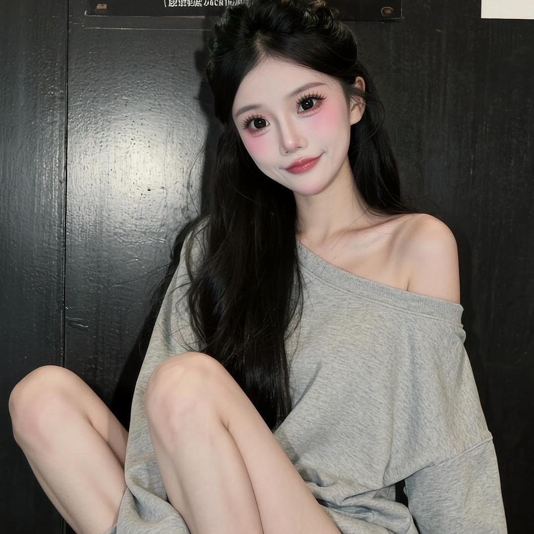 西西里的美丽传说。