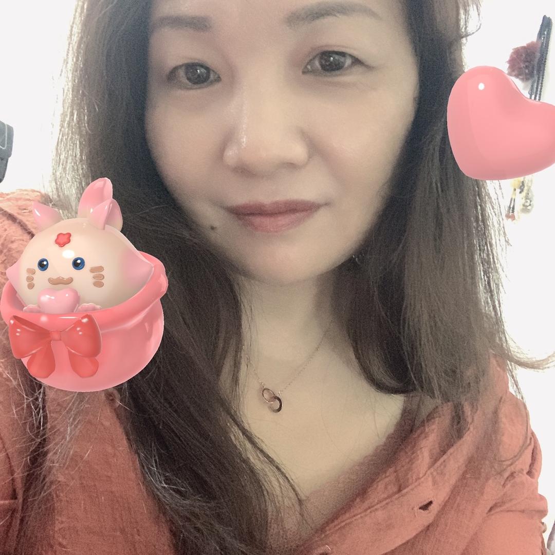刘河七道菜红姐